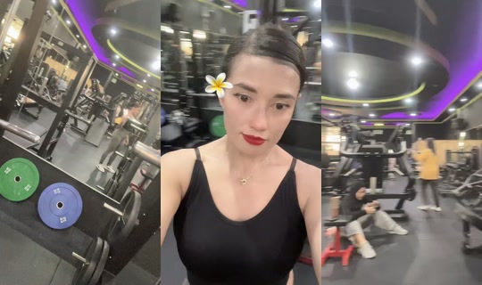 wiwidshancez's Live Session — Oct 29, 2026, 9:22 AM