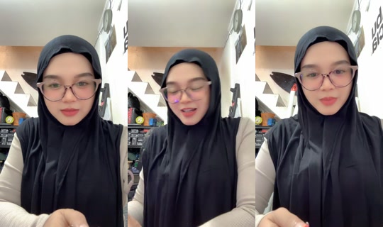 wiwinoctavia's Live Session — Jul 27, 2026, 5:59 AM