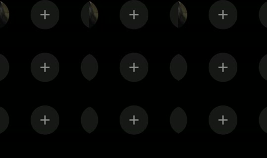 wiwiwi02wn's Live Session — Jul 21, 2026, 8:58 AM