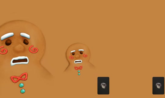 wiwiwi02wn's Live Session — Jul 25, 2026, 3:14 AM