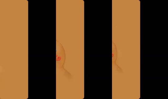 wiwiwi02wn's Live Session — Jul 26, 2026, 4:00 AM