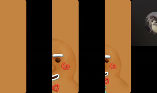 wiwiwi02wn's Live Session — Jul 27, 2026, 11:37 PM