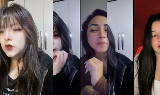 wiwiwi02wn's Live Session — Jul 30, 2026, 4:50 AM