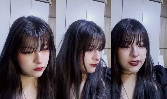 wiwiwi02wn's Live Session — Jul 30, 2026, 10:57 PM