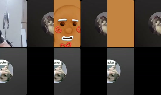wiwiwi02wn's Live Session — Jul 30, 2026, 11:48 PM