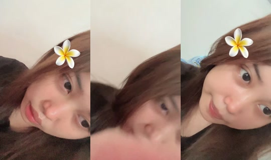wiwiz28's Live Session — Jul 25, 2026, 8:51 AM