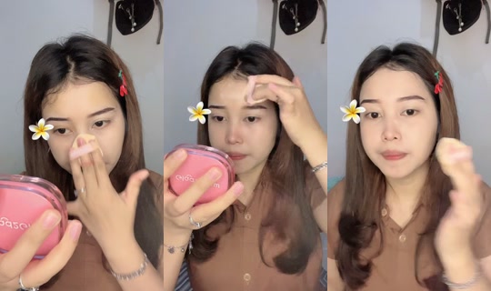 wiwiz28's Live Session — Jul 25, 2026, 1:31 PM