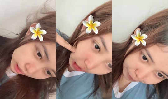 wiwiz28's Live Session — Jul 27, 2026, 6:12 AM