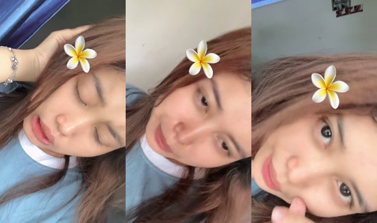 wiwiz28's Live Session — Jul 27, 2026, 6:48 AM