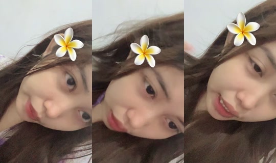 wiwiz28's Live Session — Jul 27, 2026, 11:59 AM