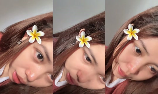 wiwiz28's Live Session — Jul 28, 2026, 6:59 AM
