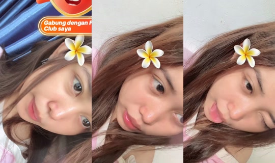 wiwiz28's Live Session — Jul 28, 2026, 7:59 AM