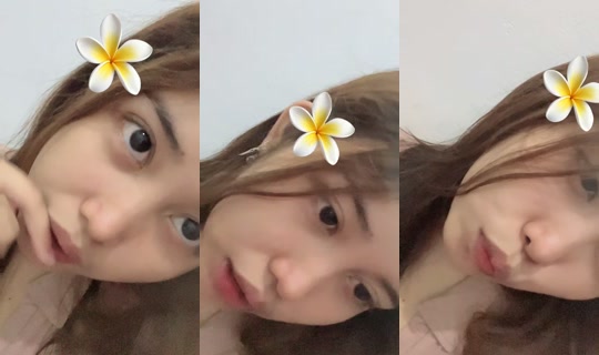 wiwiz28's Live Session — Jul 28, 2026, 11:26 AM