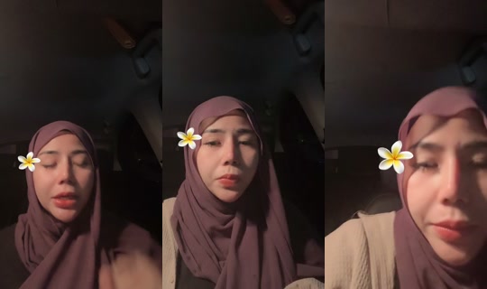 wiyda1994's Live Session — Aug 2, 2026, 4:23 PM