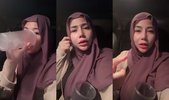wiyda1994's Live Session — Aug 2, 2026, 5:14 PM