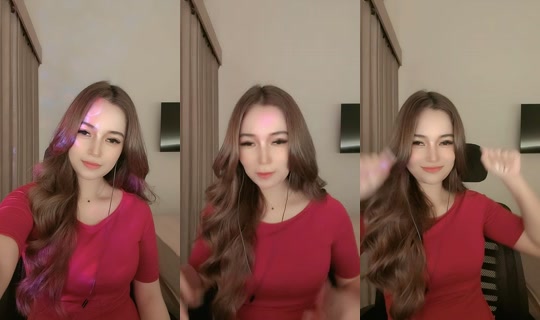 wiziasli's Live Session — Oct 7, 2026, 2:37 PM