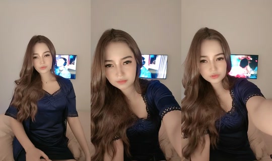 wiziasli's Live Session — Oct 8, 2026, 12:16 AM