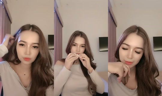 wiziasli's Live Session — Oct 9, 2026, 1:40 AM