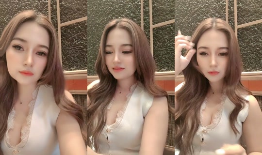 wiziasli's Live Session — Oct 9, 2026, 8:56 AM
