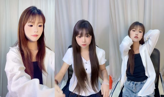 wl3rt0's Live Session — Jul 13, 2026, 12:23 PM