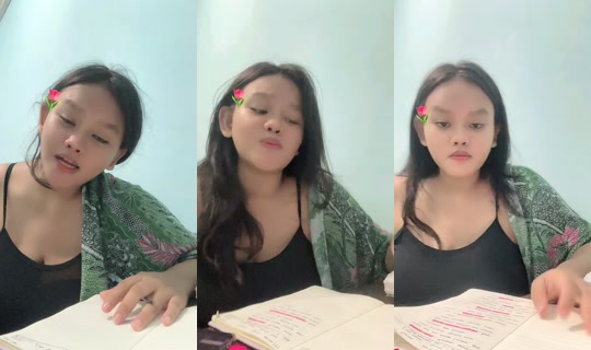 wlcmtuliaa's Live Session — Aug 31, 2026, 8:41 PM