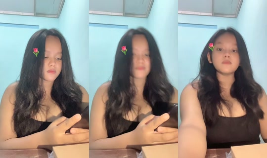 wlcmtuliaa's Live Session — Sep 1, 2026, 2:11 PM