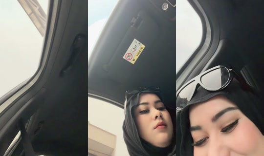 wlngb_'s Live Session — Oct 7, 2026, 9:23 AM
