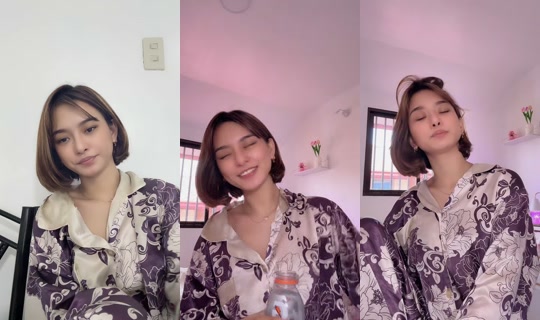 wmelon_srain's Live Session — Jul 18, 2026, 2:51 AM