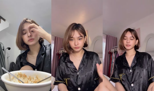 wmelon_srain's Live Session — Jul 19, 2026, 4:43 AM