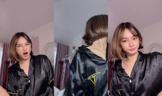 wmelon_srain's Live Session — Jul 19, 2026, 5:33 AM