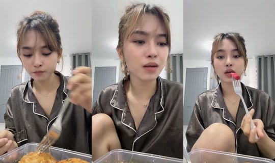 wmelon_srain's Live Session — Jul 24, 2026, 3:52 AM