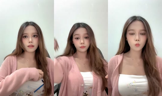 wmndxyz's Live Session — Jul 8, 2026, 12:18 PM