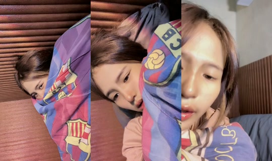 wndnyptri's Live Session — Jul 8, 2026, 7:46 PM