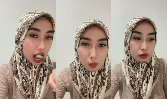 wnisheikh's Live Session — Jul 8, 2026, 11:40 AM