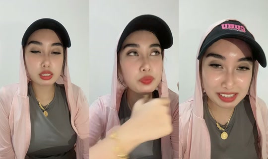 wnisheikh's Live Session — Jul 9, 2026, 1:58 PM