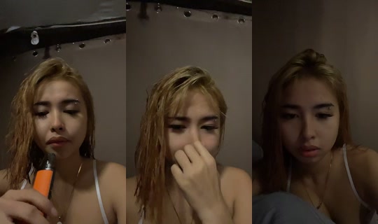 wnna_nkol's Live Session — Jul 9, 2026, 5:56 PM