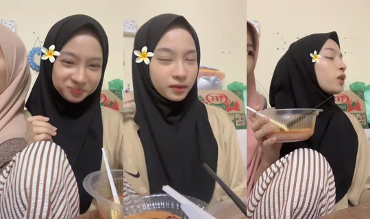 wnnadyaa's Live Session — Aug 30, 2026, 2:07 PM
