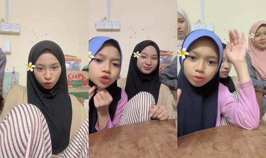 wnnadyaa's Live Session — Aug 30, 2026, 2:58 PM