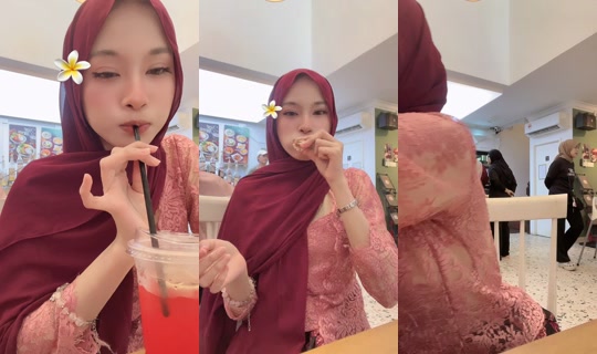 wnnadyaa's Live Session — Sep 2, 2026, 8:13 AM