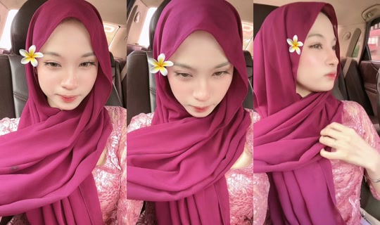 wnnadyaa's Live Session — Sep 2, 2026, 8:46 AM