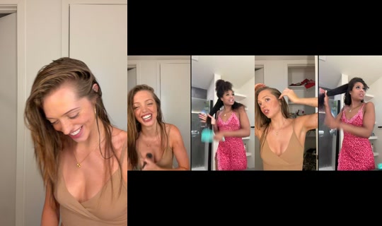 woahvickyy's Live Session — Jul 14, 2026, 7:29 PM