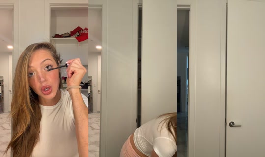 woahvickyy's Live Session — Jul 21, 2026, 7:17 PM