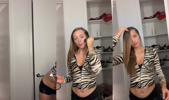 woahvickyy's Live Session — Jul 25, 2026, 11:59 PM