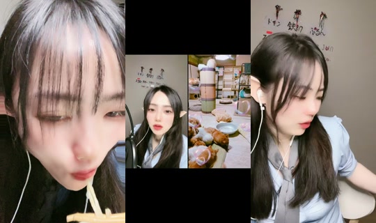 woaitiktok6's Live Session — Jul 15, 2026, 11:37 AM