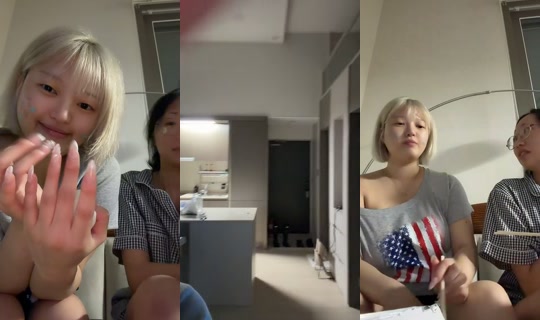 woamnz's Live Session — Jul 8, 2026, 3:59 PM