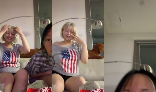 woamnz's Live Session — Jul 8, 2026, 5:21 PM
