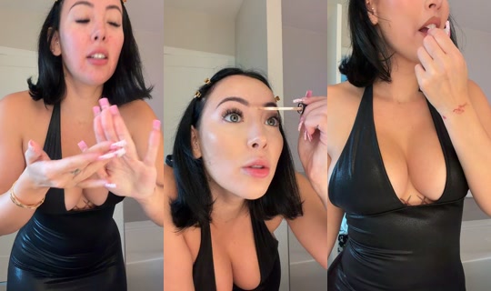woesenpai69's Live Session — Jul 21, 2026, 10:27 PM