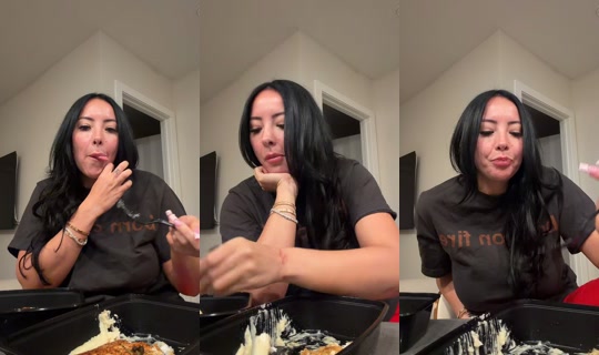 woesenpai69's Live Session — Jul 26, 2026, 12:53 AM
