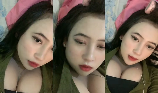woilv3s's Live Session — Jul 26, 2026, 1:42 PM