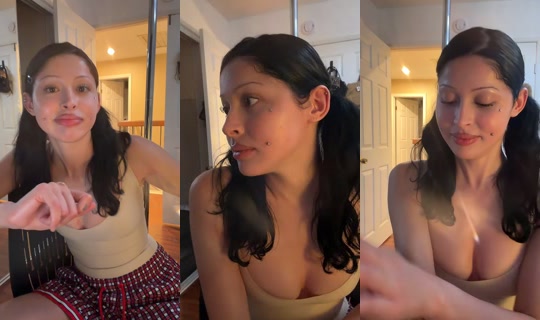 wokeupsexier's Live Session — Jul 9, 2026, 6:39 AM